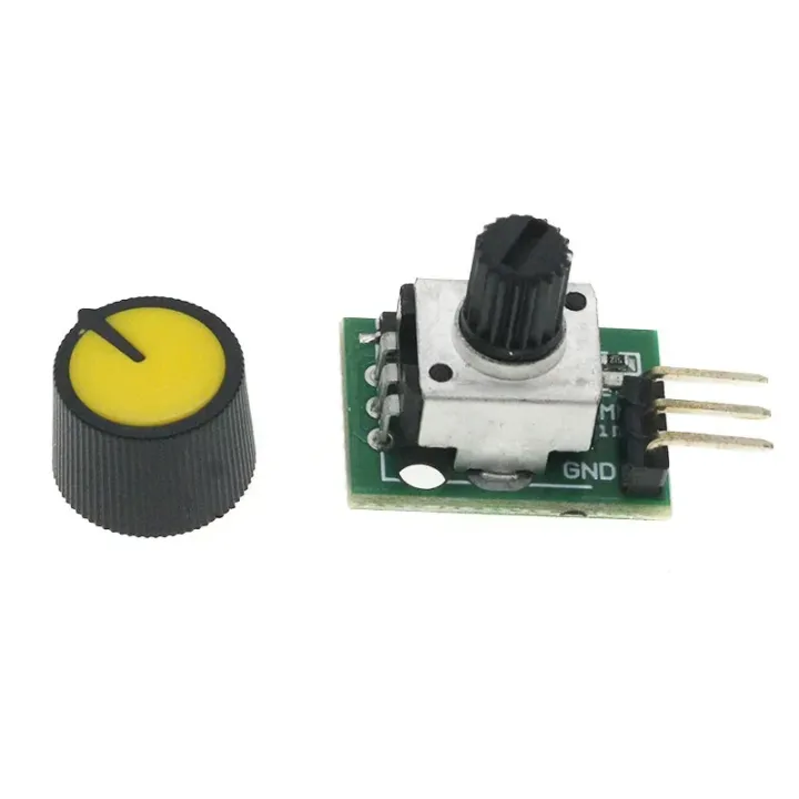 Electronic%20speed%20regulator,%20small%20servo%20motor%20tester,%20PWM%20checker,%20FPV%20remote%20controller,%20DIY%20fan%20for%20airplanes%20and%20cars%20-%20Image%203