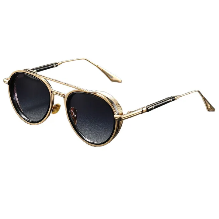 Exquisite%20Sunglasses%20Men%202025%20New%20Brand%20Designer%20Round%20Pilot%20Punk%20Sun%20Glasses%20Man%20Unisex%20Luxury%20Glasses%20Lentes%20De%20Sol%20Hombre%20-%20Image%205