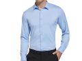Stylish Full sleeve Formal shirt for men.