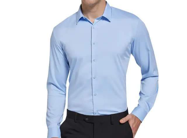 Stylish%20Full%20sleeve%20Formal%20shirt%20for%20men%20-%20Image%202