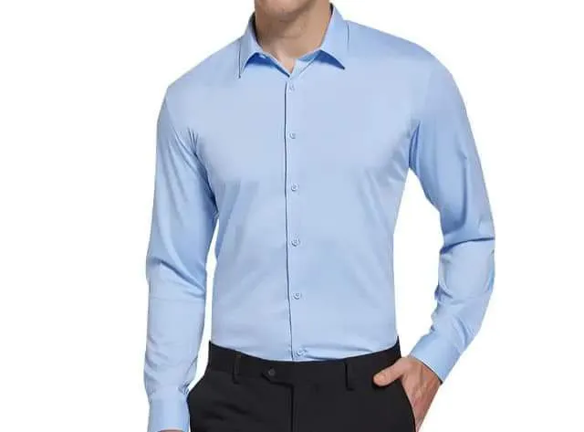 Stylish%20Full%20sleeve%20Formal%20shirt%20for%20men%20-%20Image%202