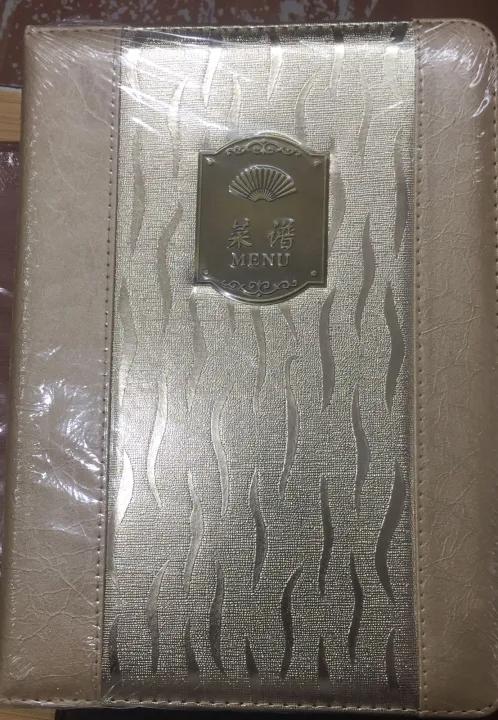 Menu%20Book%208%20Sheets%20A4%20Size%20for%20Cafe,%20Restaurants%20And%20Hotels%20-%20Image%205