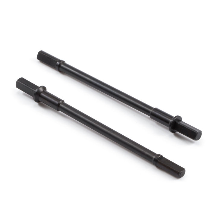 Heat%20Treated%20Steel%20VDI%20Universal%20Axle%20Front%20U-Joint%20Rear%20Straight%20Shaft%20Portal%20Stub%20Shafts%20for%20Axial%20SCX10%20III%20AR45%20Portal%20Axle%20-%20Image%204
