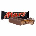 Coklat Mars 51gram original arab saudi Food Snack Cokelat Cemilan Biskuit Premium Murah OriginalMars Bar - The Classic Chocolate Bar. 