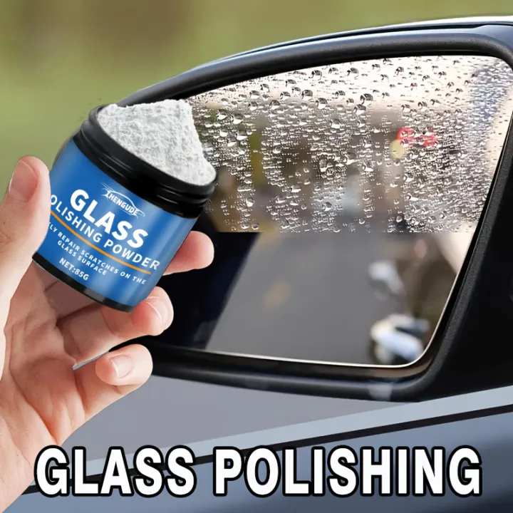 Glass%20Polishing%20Powder%20-%20Professional%20Car%20Windshield%20Scratch%20Remover,%20Camper%20Mirror%20Clarity%20Restorer%20-%20Image%203