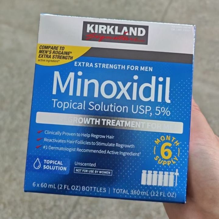 Kirkland%20Minoxidil%205%25%20Topical%20Solution%2060ml%20Extra%20Strength%20Hair%20Regrowth%20Treatment%20for%20Men%20Dropper%20Applicator%20Included%201%20month%20Supply%20-%20Image%204