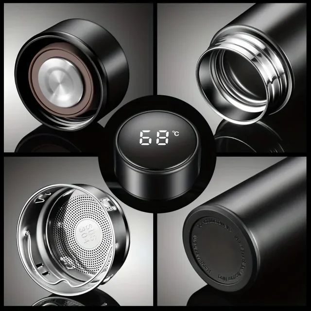Smart%20LED%20Water%20Bottle%20with%20Temperature%20Display%20-%20Stainless%20Steel%20digital%20touch%20thermos%20flask,%20mug,%20cup,%20vacuum%20flask,%20hot%20cold%20water%20bottle,%20insulated%20travel%20mug,%20portable%20tea%20coffee%20flask,%20leak%20proof%20steel%20bottle%20for%20home%20office,%20travel,%20outdoor%20hiking%20-%20Image%202