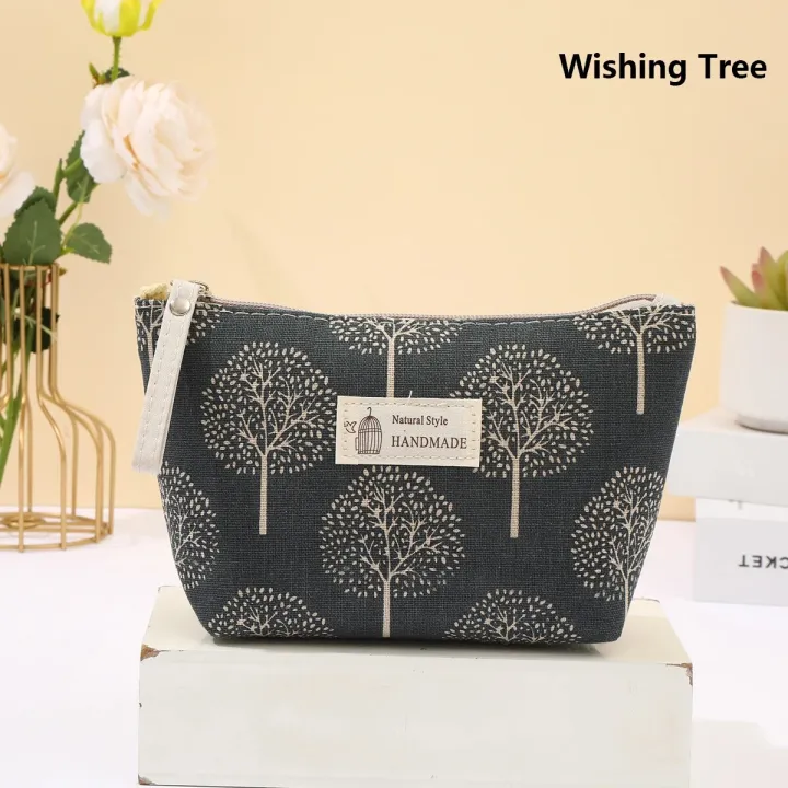 New%20Canvas%20Cosmetic%20Bags%20Zipper%20Opening%20Key%20Card%20Holder%20Cartoon%20Student%20Pencil%20Case%20Coin%20Purse%20Ladies%20Hand%20Portable%20Storage%20Bag%20-%20Image%207