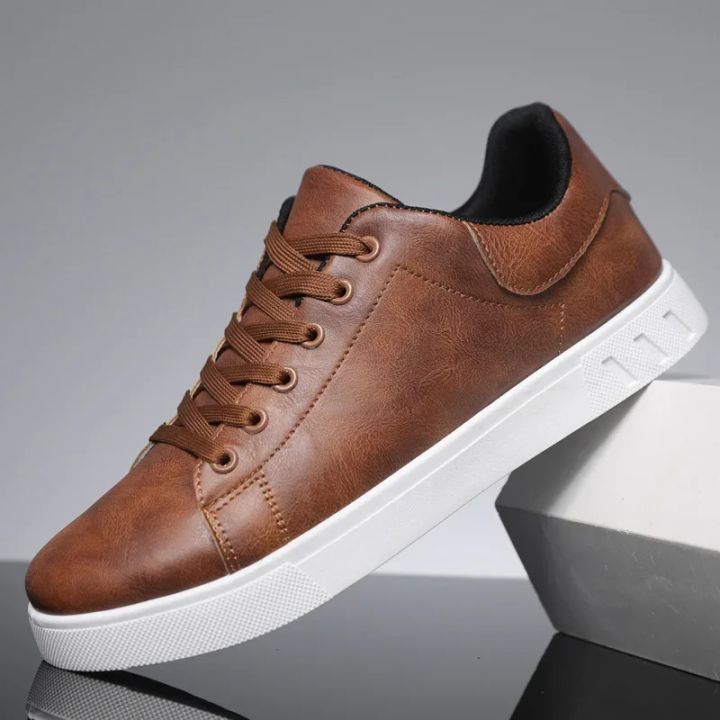 Casual%20Shoes%20Loafers%20British%20Leather%20Sneakers%20Flats%20Shoes%20Classic%20Men%20Leather%20Shoes%20Spring%20Summer%20New%20Trendy%20Designer%20Loafers%20-%20Image%207