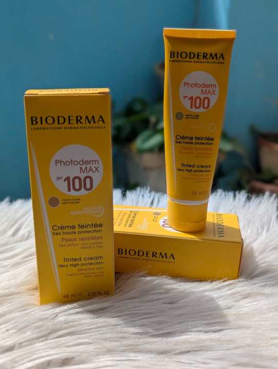 %E2%80%9CTinted%20sunscreen%20cream%20SPF%20100%20very%20high%20protection%20for%20sensitive%20skin%20lightweight%20non-greasy%20sunblock%2040ml%E2%80%9D%20-%20Image%202