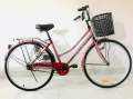 DSI Mountain and Ladies Bikes | Special offer 50% discount. 