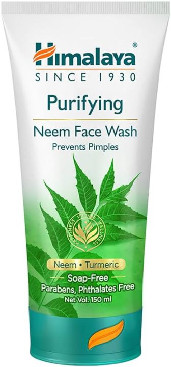 Himalaya%20Face%20wash%20150ml%20orginal%20Indian%20-%20Image%202