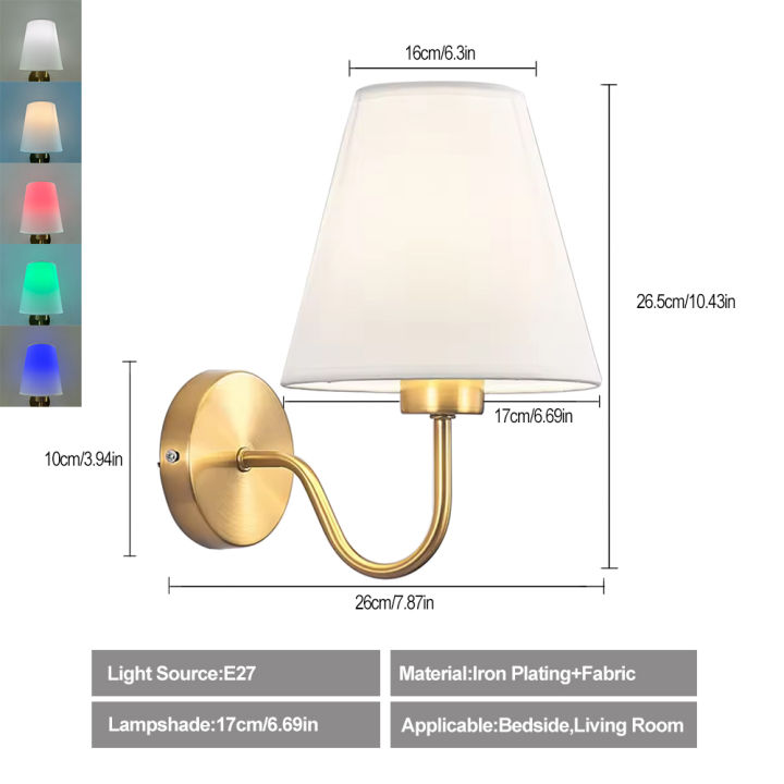 Retro%20Rechargable%20Wall%20Lamp%20LED%20RGB%20Bulb%20Removable%20Wireless%20Wall%20Light%20For%20Bedroom%20Corridor%20Hallway%20Luminaire%20Bedside%20Lighting%20-%20Image%208