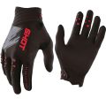 Motorcycle Gloves Dirt Bike Bicycle MotocrossGloves Motorcyclist DH Cycling BMX MTB Motorbike Racing Sports Gloves.