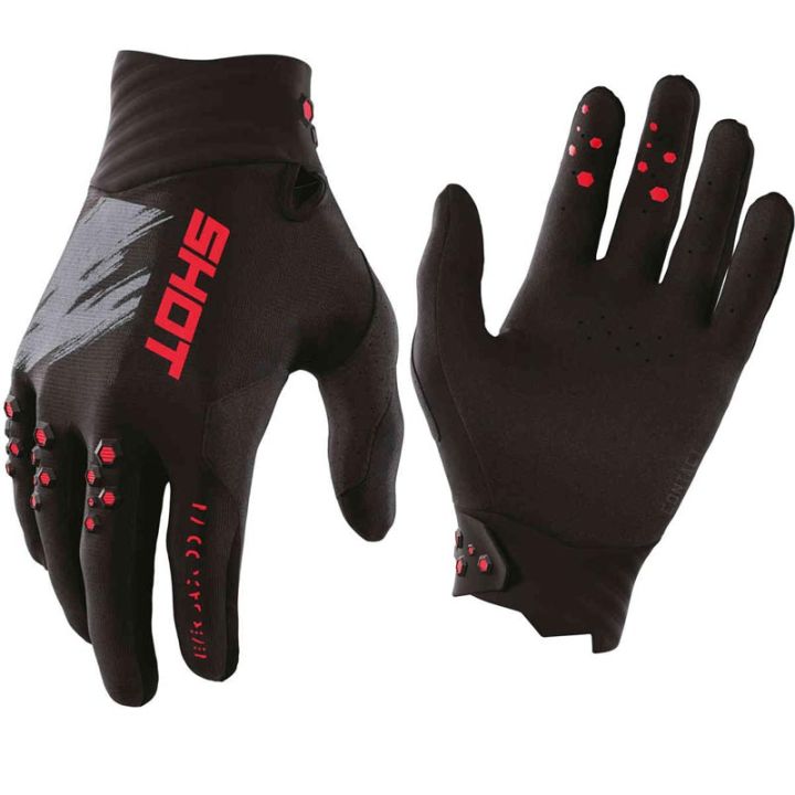 Motorcycle%20Gloves%20Dirt%20Bike%20Bicycle%20MotocrossGloves%20Motorcyclist%20DH%20Cycling%20BMX%20MTB%20Motorbike%20Racing%20Sports%20Gloves%20-%20Image%204