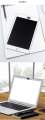 1 piece x Ultra_Thin Design Privacy Webcam Camera Cover Self_Adhesive Mobile Laptop Front Camera Cover Slider Protector. 