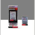 Sigma 5c battery Nokia BL-5C 1250mah Li-ion Battery 100% Original Sigma Mobile Phone Battery. 