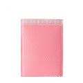 20pcs Bubble Mailers Pink Poly Bubble Mailer Self Seal Padded Envelopes. 