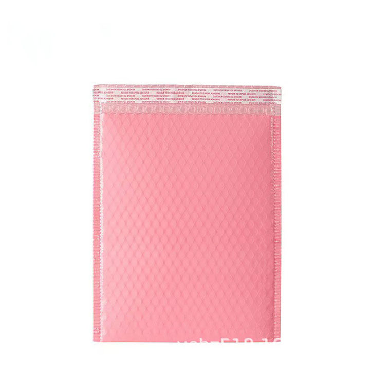 20pcs%20Bubble%20Mailers%20Pink%20Poly%20Bubble%20Mailer%20Self%20Seal%20Padded%20Envelopes%20-%20Image%203
