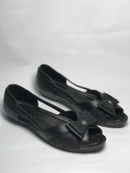 New%20Arrivals%20Summer%20%20Flip%20flop%20Anti%20slip%20indoor%20Rubber/Nylon%20shoes%20for%20Womens%20and%20girls%20/Soft%20and%20comportable%20Washable%20Stylish%20design%20-%20Image%204