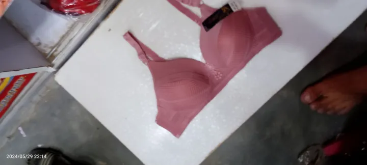 Brazer%20%20women%20Ladies%20Girls%20undergarments%20comfartable%20special%20push%20ups%20bra%20sports%20-%20Image%206