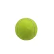 Tennis Ball / Cricket Ball / Soft Ball (1 Pcs). 