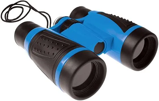 Binoculars%20with%20Neck%20Strap%20For%20Kids%20-%20Image%208