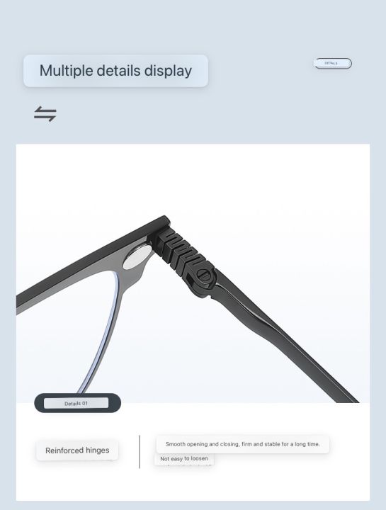 All%20in%20One%20Magnetic%20Sunglasses%20for%20men%20Polarized%20Flexible%20Power%20Use%20too%20Blue%20Cut%20Night%20Vision%20All%20In%20One%20%7C%20Ditch%20the%20Baggage%20,%20Embrace%20Versatility%20-%20Image%203