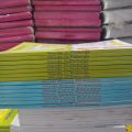 1000 Word Picture Dictionary- 1000 Words In Pictures. 