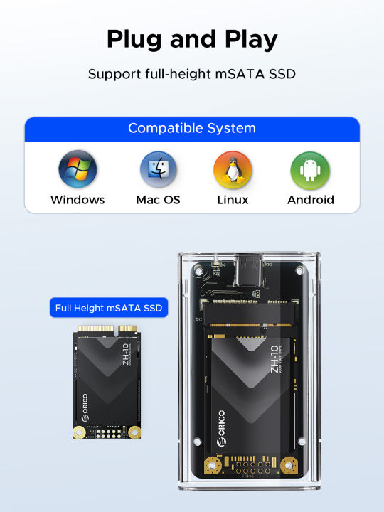 ORICO-Transparent%20External%20Adapter%20Mini%20mSATA%20SSD%20Enclosure%20Case%20to%20USB%203.2%20Gen1%205Gbps%20for%20%20NGFF%20SSD%20%20-%20Image%206