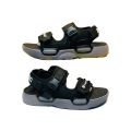 New Men's high clause modern style updated Xtouch article sandals slippers specially for boys. 