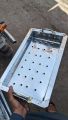 bbq grill stand mini bbq grill stand. 