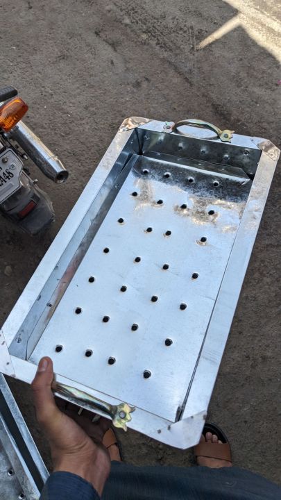 bbq%20grill%20stand%20mini%20bbq%20grill%20stand%20-%20Image%202