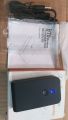 Bluetooth Audio Adapter 3 in 1 Wireless Receiver and Transmitter Turn Non Wireless TV PC Mp3 PLAYER Into Wireless Transmitter. 