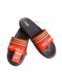 tommy softy boy chappal comfortable water proof for casual use slipper softy. 