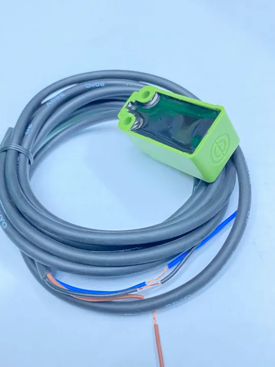 (Pack%20of%201%20Piece)%20Ready%20for%20Delivery%20in%20Thailand%20Psn17-5Dn%20Npn%20No%20Detection%20Distance%205mm%20Power%2012-24Vdc%203%20Wires%20Proximity%20Sensor%20Autonics%20Thailand%20Model%20Psn17-5Dn%20Inductive%20Proximity%20Sensor%20Used%20to%20Detect%20Metal%20Workpieces%20Psn17-5Dn%20Proximity%20Switch%20Proxim%20-%20Image%202