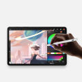 AJIUYU Stylus Pen For Tab A8 SM-X200 X205 A7 Tablet Pen Rechargeable For S8 UItra Screen Touch Drawing Pen Pencil.