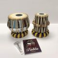 Varanasi Tabla Set Tabla. 