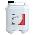 Paraffin Liquid Oil ( 200 ml ), Transparent, colorless, Odorless.. 