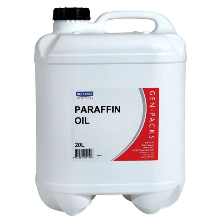 Paraffin Liquid Oil ( 200 ml ), Transparent, colorless, Odorless.