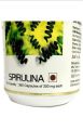 DXN Spirulina 360 Capsules. 