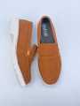 Trending Fashionable Loafers for Men. 