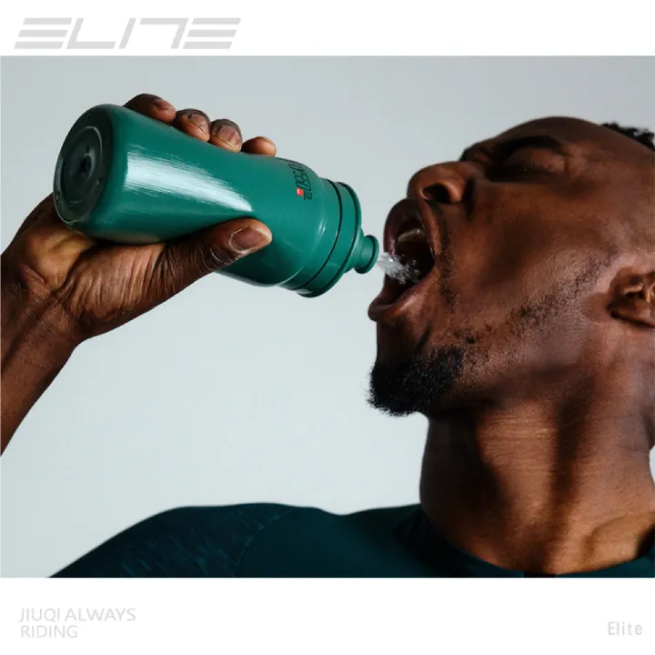 SHIMANO%20ELITE%20Cycling%20Water%20Bottle%20-%20BPA%20Free%20Lightweight%20Sports%20Bottle%20for%20Road%20Bike%20Mountain%20Bicycle%20-%20Image%204