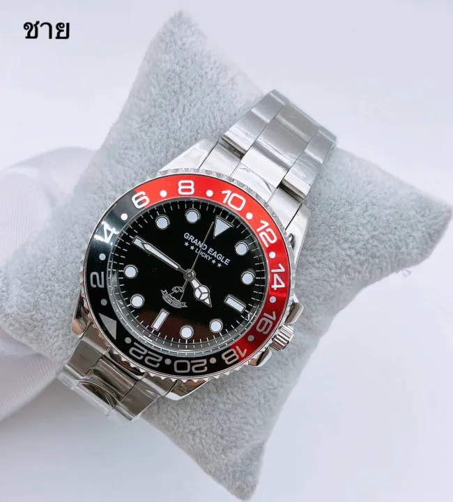 Grand%20Eagle%20brand%20watches%20waterproof%20authentic%20watch%20with%20brand%20box%20-%20Image%202