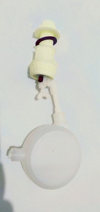 Mini%20DN15%201/2%20inch%20spool%20box%20float%20valve%20connection%20filling%20valve%20float%20valve%20white%20-%20Image%202
