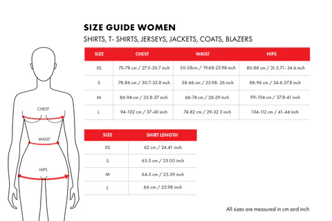 Meme%20Button%20Down%20Shirt%20With%20Contrast%20Stitch%20For%20Women%20-%20Image%206