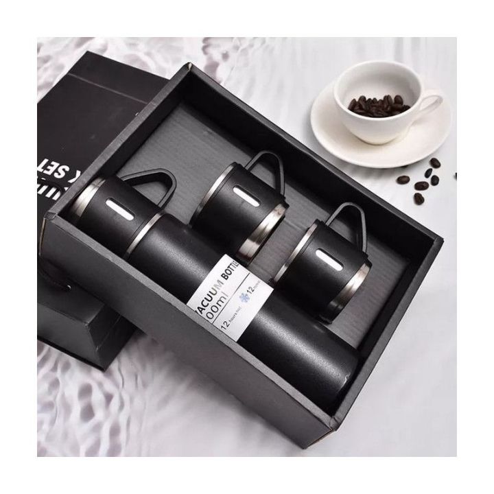 500ML%20Stainless%20Steel%20Thermo%20Vacuum%20Flask%20Gift%20Set%20%7C%20Office%20&%20Outdoor%20Thermos%20with%20Cup%20-%20Image%209