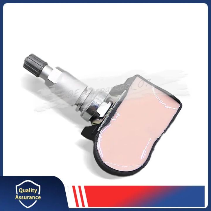 Set%20Of%204%20Tire%20Pressure%20Monitoring%20System%20Sensor%2068443470AA%20For%20JEEP%20GRAND%20CHEROKE%20DODGE%20DURANGO%20TYRE%20PRESSURE%20SENSOR%20TPMS%20433MHz%20-%20Image%205