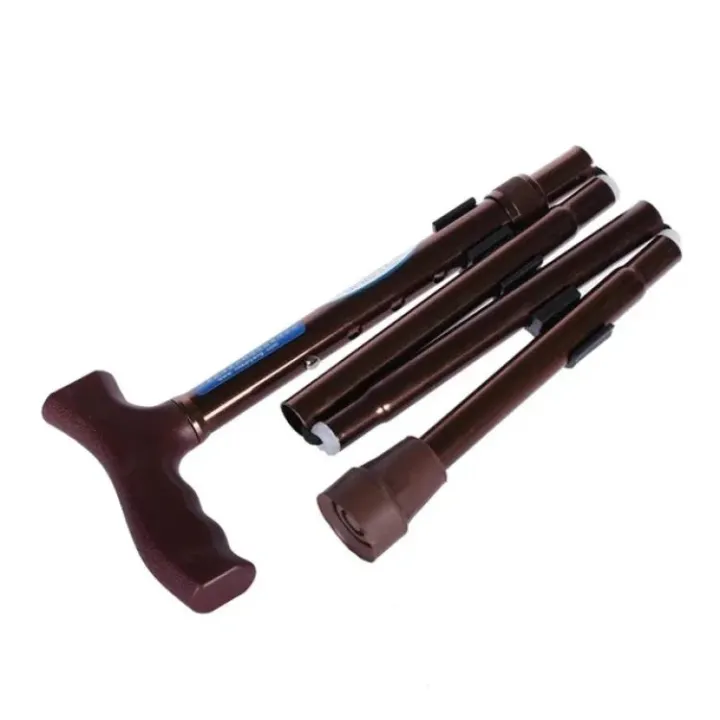 Walking%20Stick%20%204-Fold%20Walking%20Stick%20%E2%80%93%20Lightweight,%20Compact,%20and%20Adjustable%20for%20Enhanced%20Mobility%20-%20Image%202