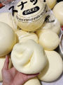Squishy Simulated Super Big Milk Bun Fidget Toys Moist Slow Rising Antistress Squeeze Toy Anxiety Kids Adult Fun Girl Toys.